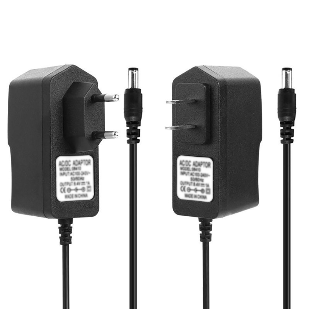 1PCS 14V 1.1A 15W AC DC Power  - đánh giá và giá Google Speaker Nest Hub