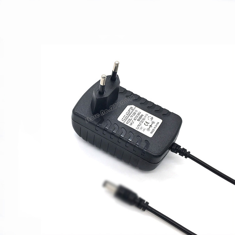 AC DC Adapter Power for Philip - đánh giá và giá Philips Light Hue Play
